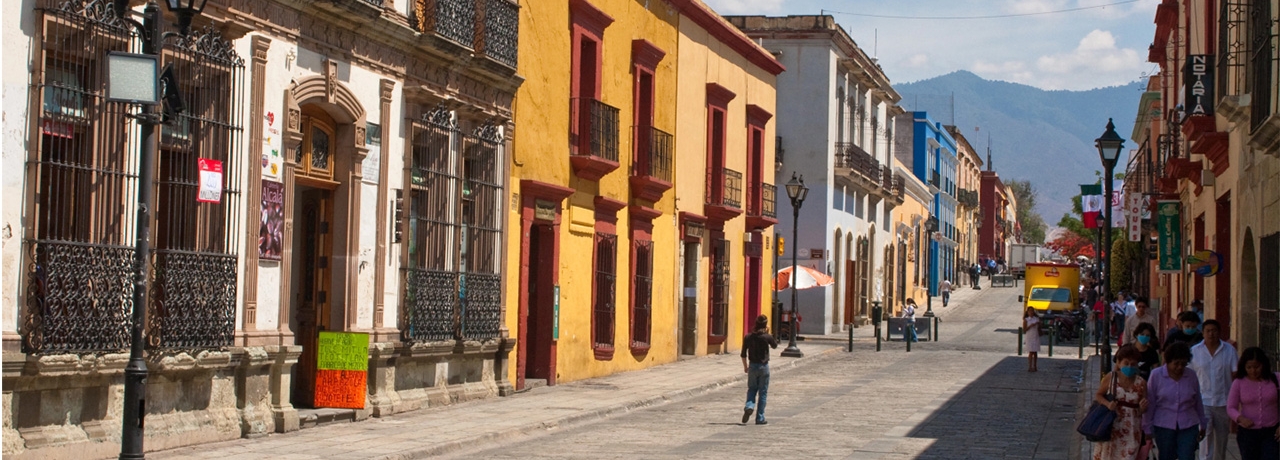 Hospitality-Driven Returns