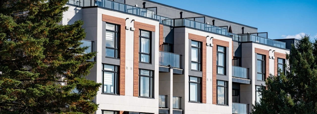 Hospitality as an Asset