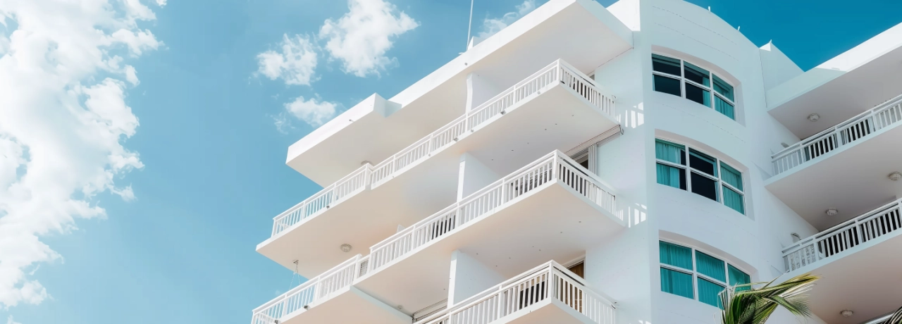 Properties with Potential