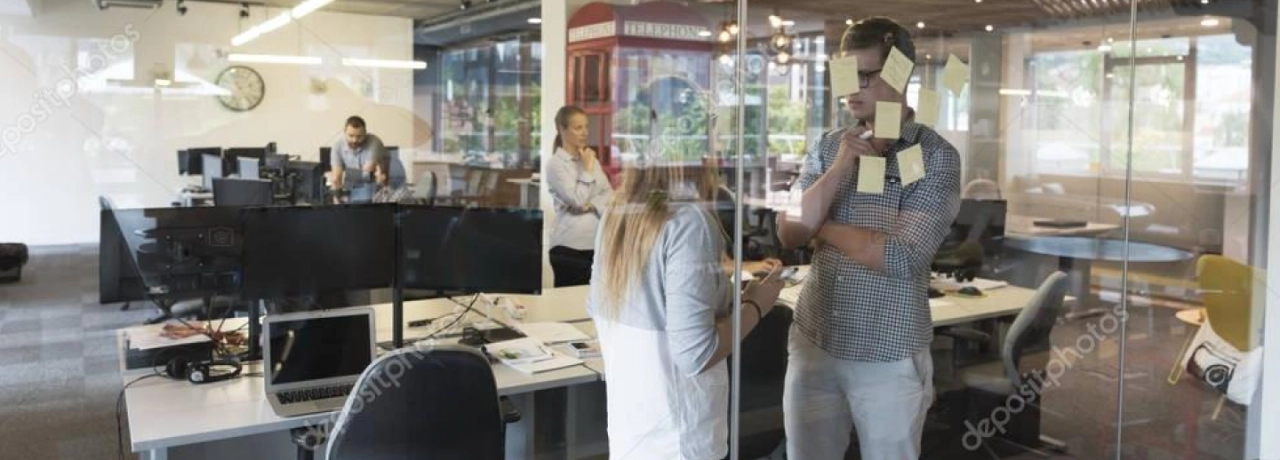 Global Perspective, Local Insight