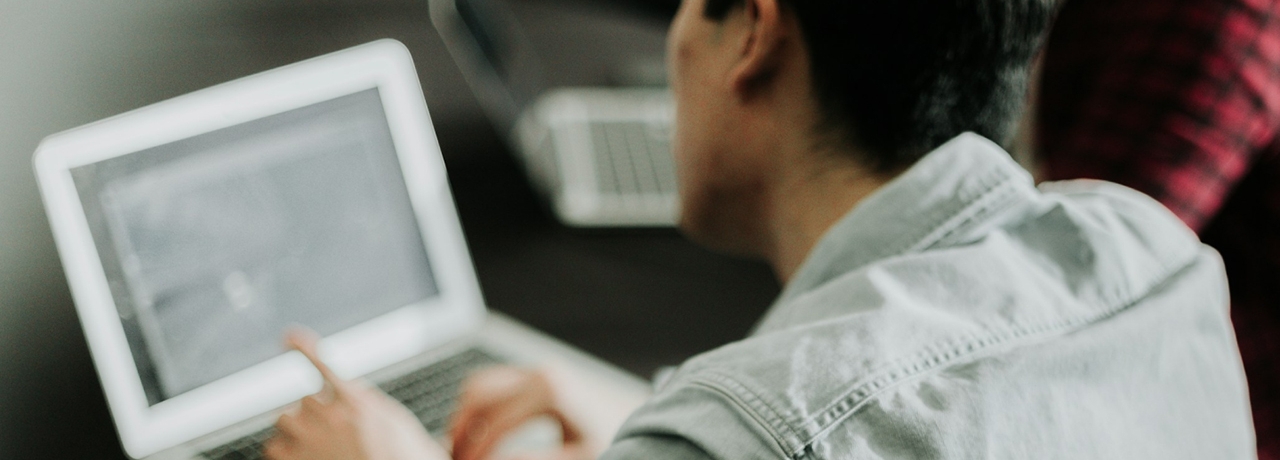 Global Perspective, Local Insight