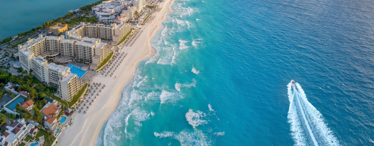 Hospitality as an Asset